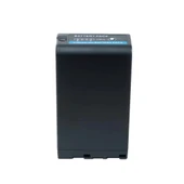 Sanger NP-BPU90 Sony Kamera Batarya thumbnail 3