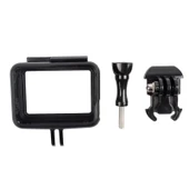 Gopro Hero 5 İçin Çerçeve Frame thumbnail 2