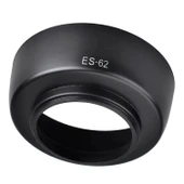Canon İçin ES-62 Parasoley thumbnail 1
