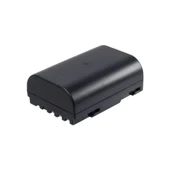 Sanger D-LI90 Pentax Fotoğraf Makinesi Batarya thumbnail 1