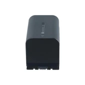 Sanger SSL-JVC50 Jvc Kamera Batarya thumbnail 3