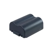 Sanger S006E Panasonic Fotoğraf Makinesi Batarya thumbnail 1