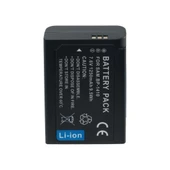 Sanger BP1410 Samsung Fotoğraf Makinesi Batarya thumbnail 4