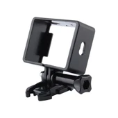 Xiaomi Yi Aksiyon Kamera Çerçeve Frame thumbnail 3