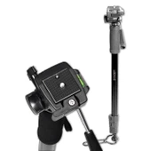 Sanger SG-106 Monopod thumbnail 1