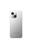 Spark 40C 4/128 GB Akıllı Telefon Titanyum Gri - 3