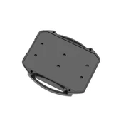 Sony Aksiyon Kamera Yapışkanlı Düz Kask Aparatı thumbnail 3