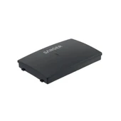 Sanger SB-P120A Samsung Kamera Batarya thumbnail 1
