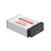 Sanger LP-E17 Canon Fotoğraf Makinesi Batarya thumbnail 2