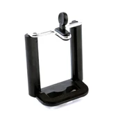 Sanger SG-S01 Telefon Tripod ve Monopod Standı - 1