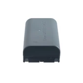 Sanger SB-L160 Samsung Kamera Batarya thumbnail 3