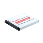 Sanger SLB-07A Samsung Fotoğraf Makinesi Batarya thumbnail 1