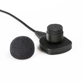 Boya BY-HLM1 Giyilebilir Yaka Mikrofonu thumbnail 2