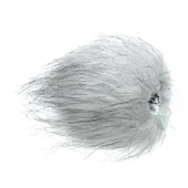 Boya BY-B01 Rüzgar Engelleyici Mikrofon Tüyü thumbnail 1