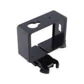 Xiaomi Yi Aksiyon Kamera Çerçeve Frame thumbnail 2