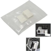 Aksiyon Kamera Buğu ve Nem Önleyici thumbnail 1