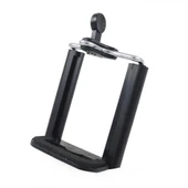 Sanger SG-S01 Telefon Tripod ve Monopod Standı - 3