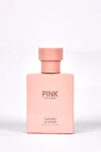 DEFACTO KADIN PİNK ÇİÇEKSİ-MEYVEMSİ 50 ML PARFÜM L8103AZNS - 1