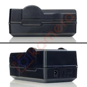 Sjcam İkili Şarj Aleti Sanger thumbnail 2