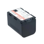 Sanger SSL-JVC50 Jvc Kamera Batarya thumbnail 4