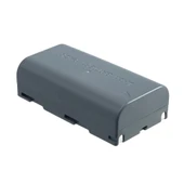 Sanger SB-L160 Samsung Kamera Batarya thumbnail 2