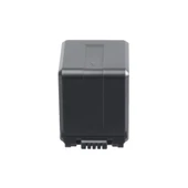 Sanger VW-VBG260 Panasonic Kamera Batarya thumbnail 3