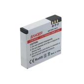 Sanger AZ13 Yi Aksiyon Kamera Batarya thumbnail 4