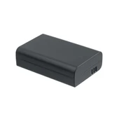 Sanger BP1410 Samsung Fotoğraf Makinesi Batarya thumbnail 2