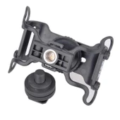 Boya BY-C10 Mikrofon İçin Sarsıntı Önleyici thumbnail 2