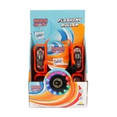 3698 2216 Flashing Roller Işıklı Paten -Sinerjim - 5