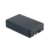 Sanger D-LI109 Pentax Fotoğraf Makinesi Batarya thumbnail 2