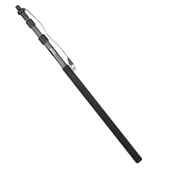 Boya BY-PB25 Karbon Fiber Mikrofon Sopa Boom Pole thumbnail 1