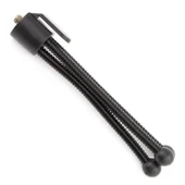 Sanger SG-T01 Esnek Masaüstü Mini Tripod - 3