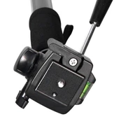 Sanger SG-106 Monopod thumbnail 3