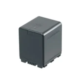 Sanger VW-VBN260 Panasonic Kamera Batarya thumbnail 1