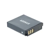 Sanger BH125C Samsung Kamera Batarya thumbnail 2