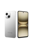 Spark 40C 4/128 GB Akıllı Telefon Titanyum Gri - 5