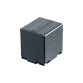 Sanger CGA-DU21 Panasonic Kamera Batarya thumbnail 1