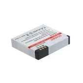 Sanger AZ13 Yi Aksiyon Kamera Batarya thumbnail 1