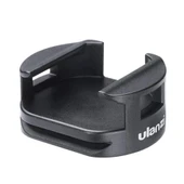 Ulanzi OP-4 Osmo Pocket Wifi İçin Tripod Aparatı thumbnail 1