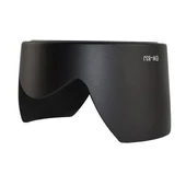 Canon İçin EW-83J Yaprak Parasoley thumbnail 4