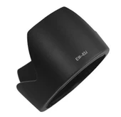 Canon İçin EW-83J Yaprak Parasoley thumbnail 3