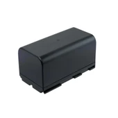 Sanger BP-930 Canon Kamera Batarya thumbnail 1