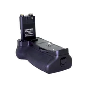 Sanger BG-E11 Canon Fotoğraf Makinesi Battery Grip thumbnail 2