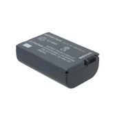 Sanger BP-315 Canon Kamera Batarya thumbnail 3