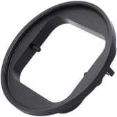Gopro Standart Housing İçin 52mm Filtre Baglantı A thumbnail 1