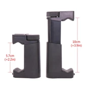 Ulanzi F-Mount Çok Amaçlı Telefon Monopod thumbnail 4