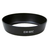 Canon İçin EW-60C Parasoley thumbnail 1