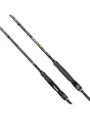 Ryuji Special 270cm 7-44gr 2p. Spin Olta Kamışı thumbnail 2