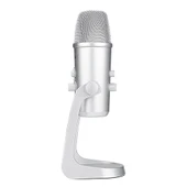 Boya BY-PM700SP Pc Telefon Canlı Yayın Mikrofonu thumbnail 3